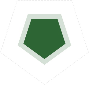 低壓無水染色技術(shù)