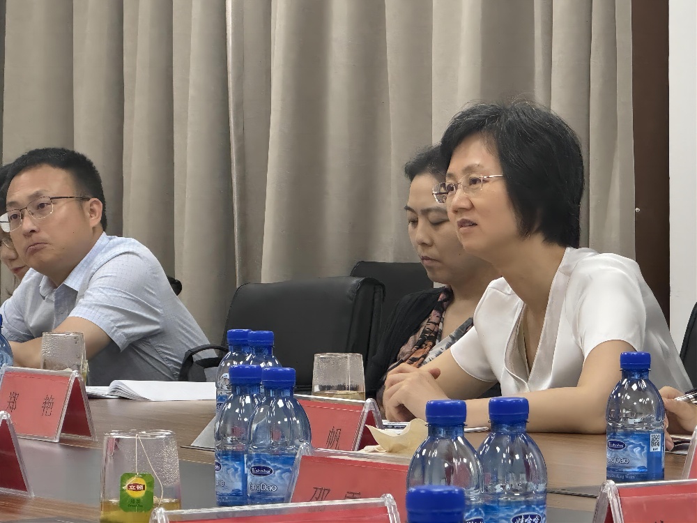 微信圖片_20240606101318(1)