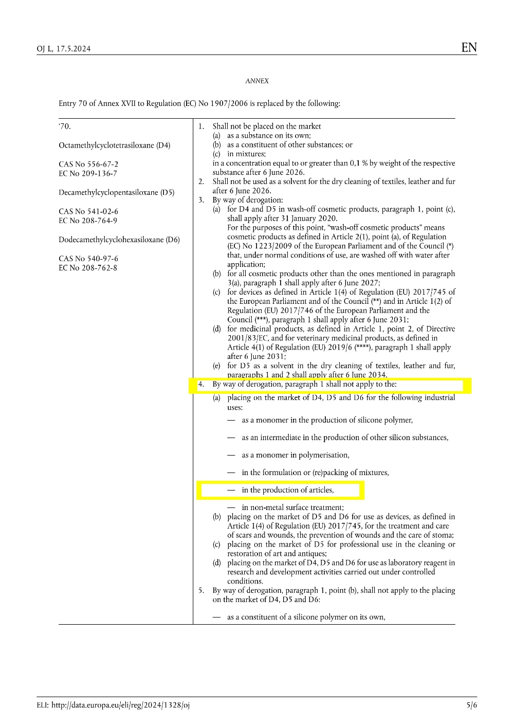 1_OJ_L_202401328_EN_TXT(3)_5_00